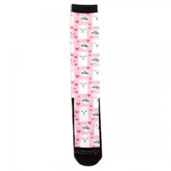 Ovation FootZees Boot Socks 31 Ovation FootZees Boot Socks -Farm House Tack Store ae0418cec88c00858137abcc19edeacf 86a51f06 3d20 40e1 922d a69c6dc7bfee