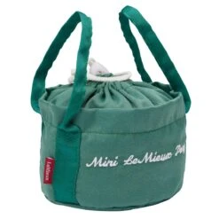 LeMieux Toy Pony Grooming Kit 21 LeMieux Toy Pony Grooming Kit -Farm House Tack Store ae75be6f 6fa2 411f bbc6 01f87f5a3a86