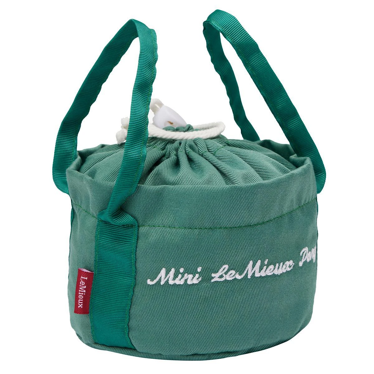 LeMieux Toy Pony Grooming Kit 12 LeMieux Toy Pony Grooming Kit - Image 10