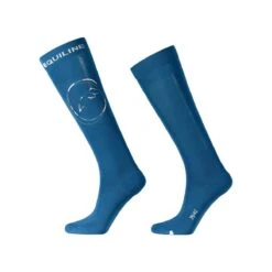Equiline Esido Unisex Socks -Farm House Tack Store aefef443 03e0 4592 a2ad fc892b3a8039