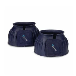 Arma Over Reach Bell Boots 41 Arma Over Reach Bell Boots -Farm House Tack Store af14755b 19af 4a64 8e4b c7bca0dfbc37