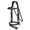LeMieux Kudos Work Bridle 2 LeMieux Kudos Work Bridle -Farm House Tack Store af22a4b2 9aff 4b7a 8608 ee59ff5610f4