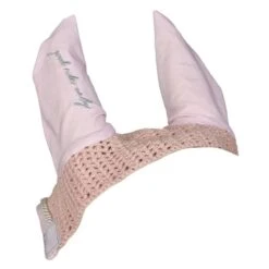 Dapplebay Gingham Fly Veil -Farm House Tack Store af91b0aa 35fe 4e8c b66f 57f13c24f35c