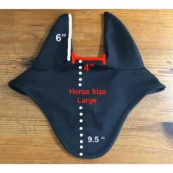 Liquid Titanium Mask 23 Liquid Titanium Mask -Farm House Tack Store af9fd21152ccc1df1bad1372b757665d