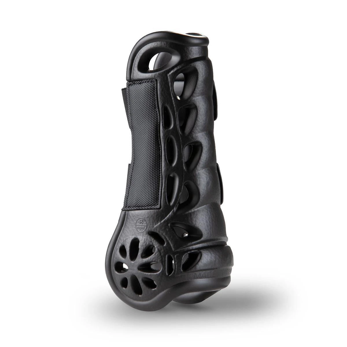 Gatusos Front Air Horse Boots 4 Gatusos Front Air Horse Boots - Image 2