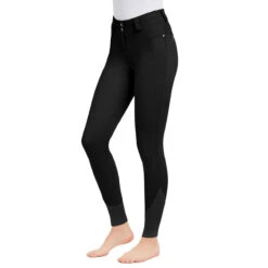 RJ Classics Women's Hayden Knee Patch Breech - Sale 34 RJ Classics Women's Hayden Knee Patch Breech - Sale -Farm House Tack Store afa1b2dd bcc1 4acc a153 474431192f5a