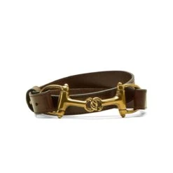 Ariat Women's Tack Room Belt -Farm House Tack Store afbceb60 9ff7 451f 9dc3 fcfd8b51ac79