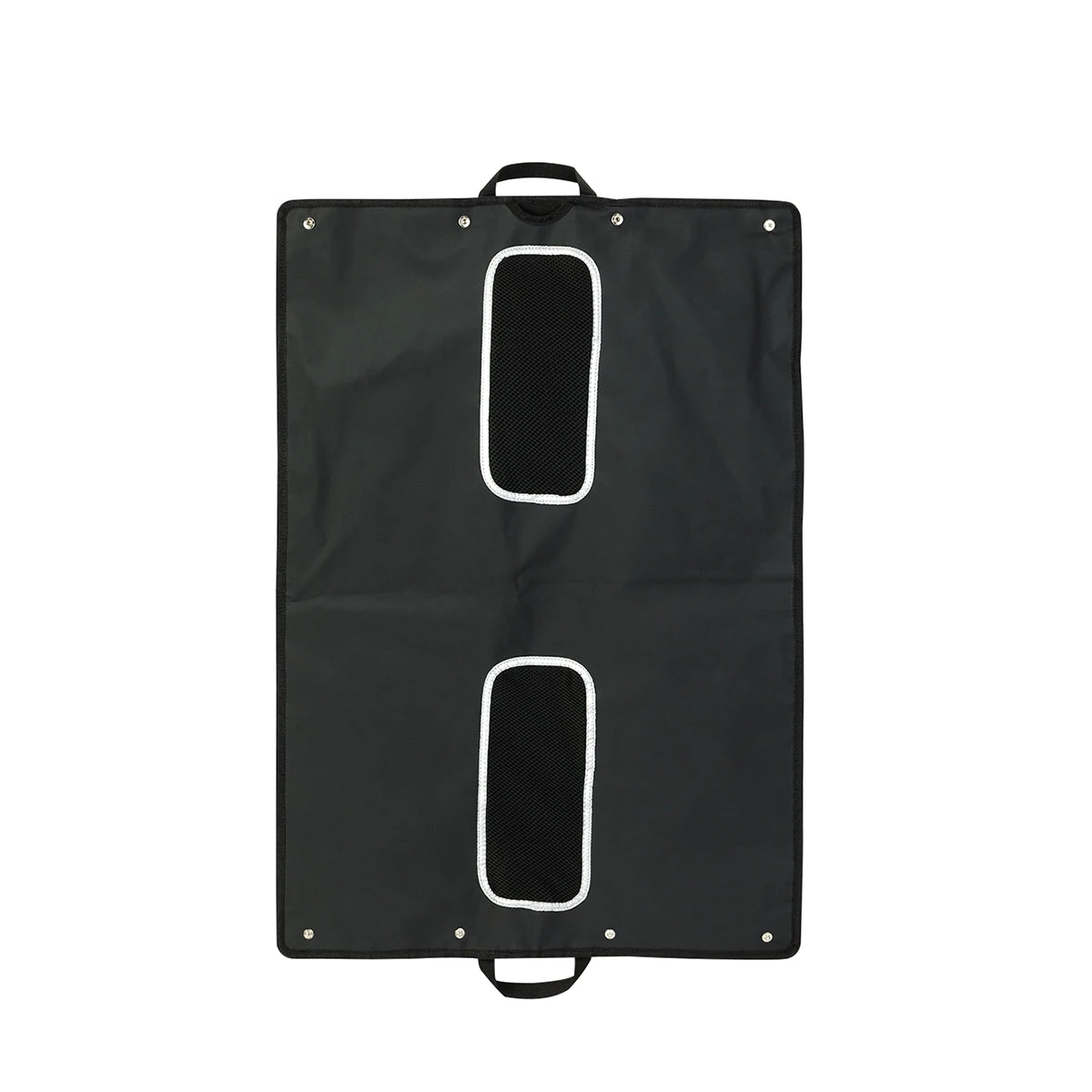 Horse And Travel Airbag Holder 4 Horse And Travel Airbag Holder - Image 2