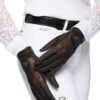 EGO 7 Air Mesh Gloves -Farm House Tack Store airglove1