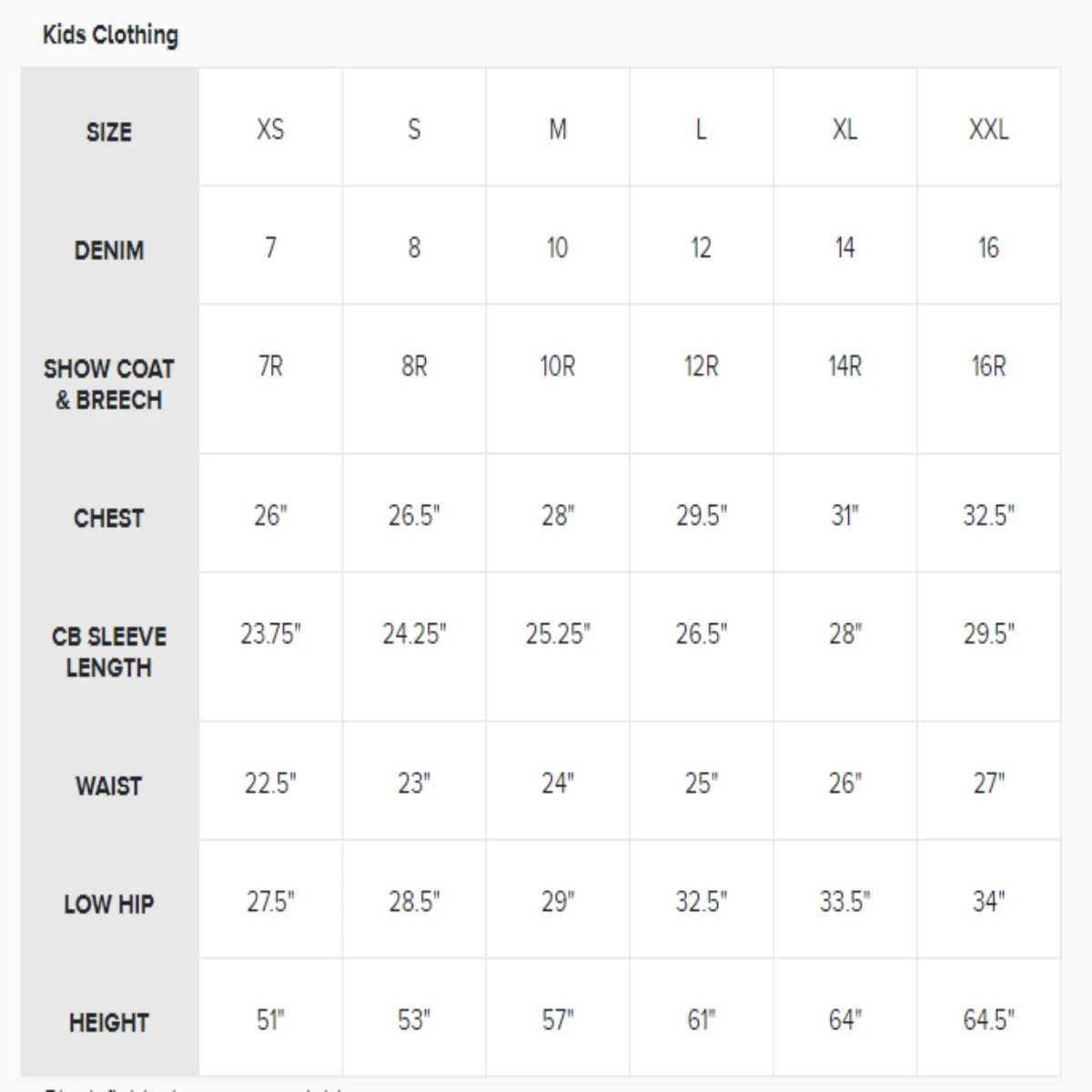 Ariat Girl's Aptos Vent Show Shirt 5 Ariat Girl's Aptos Vent Show Shirt - Image 3