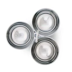 Arthur Court Equestrian Bit 3 Nut Bowl 14 Arthur Court Equestrian Bit 3 Nut Bowl -Farm House Tack Store arthur court equestrian equestrian bit 3 nut bowl 114h12 31866062536819