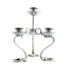Arthur Court Equestrian Bit Four Light Candlestick 1 Arthur Court Equestrian Bit Four Light Candlestick -Farm House Tack Store arthur court equestrian equestrian bit four light candlestick 112h16 31866327498867