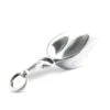 Arthur Court Equestrian Bit Ice Scoop 1 Arthur Court Equestrian Bit Ice Scoop -Farm House Tack Store arthur court equestrian equestrian bit ice scoop 609h12 31866990133363