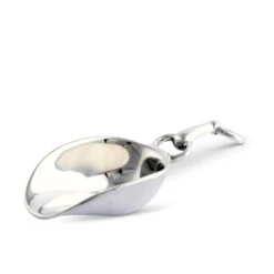 Arthur Court Equestrian Bit Ice Scoop 8 Arthur Court Equestrian Bit Ice Scoop -Farm House Tack Store arthur court equestrian equestrian bit ice scoop 609h12 31866990198899