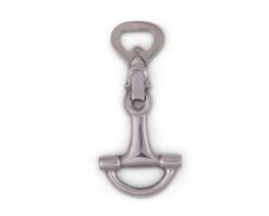 Arthur Court Equestrian Bottle Opener 10 Arthur Court Equestrian Bottle Opener -Farm House Tack Store arthur court equestrian equestrian bottle opener 041232 31866551304307