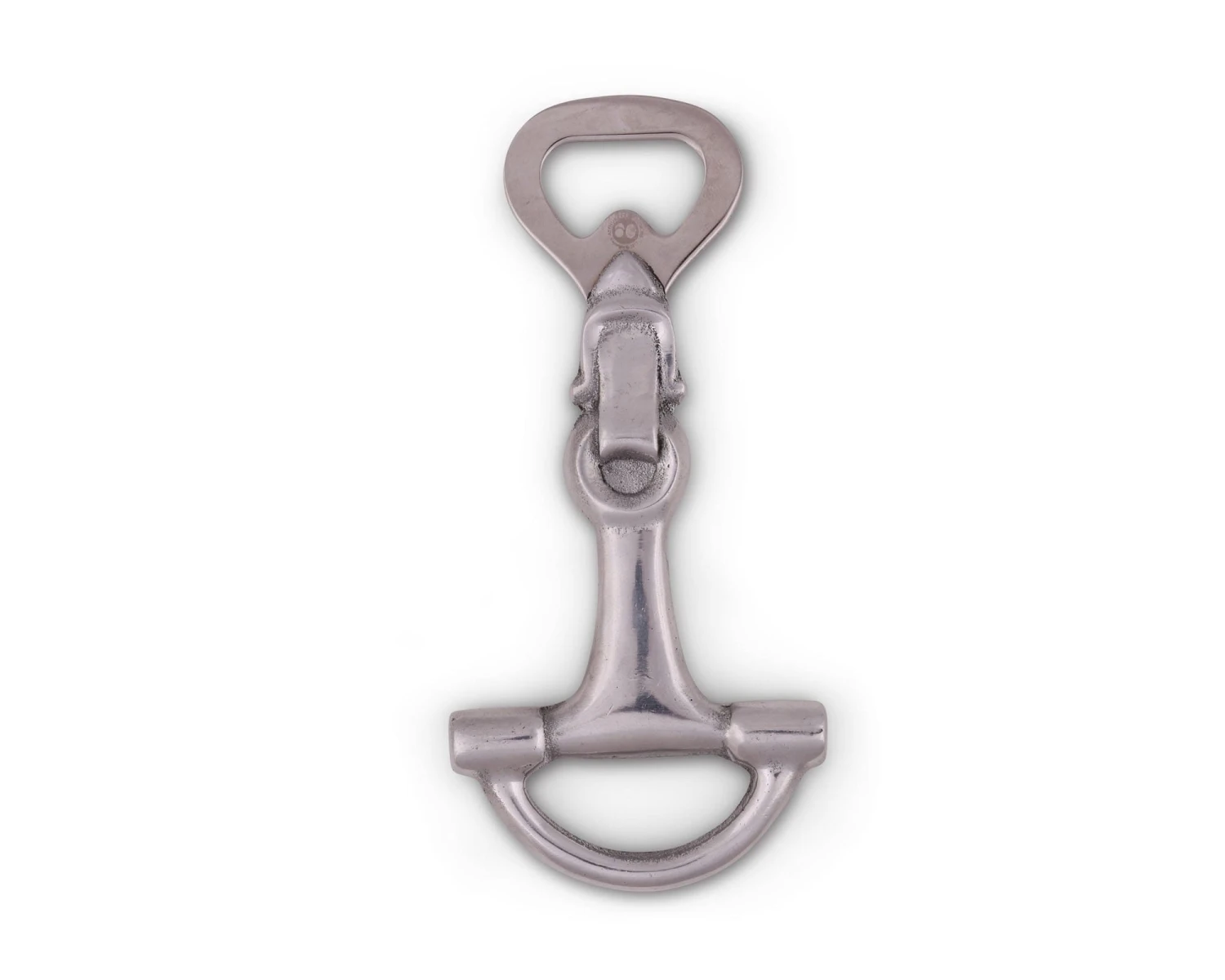 Arthur Court Equestrian Bottle Opener 6 Arthur Court Equestrian Bottle Opener - Image 4
