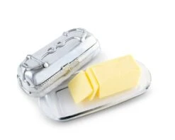 Arthur Court Equestrian Butter Dish 12 Arthur Court Equestrian Butter Dish -Farm House Tack Store arthur court equestrian equestrian butter dish 103712 31866556022899