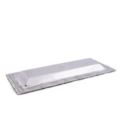 Arthur Court Equestrian Oblong Tray 9 Arthur Court Equestrian Oblong Tray -Farm House Tack Store arthur court equestrian equestrian oblong tray 103654 31866569883763