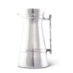 Arthur Court Equestrian Pitcher 10 Arthur Court Equestrian Pitcher -Farm House Tack Store arthur court equestrian equestrian pitcher 104066 31866577911923