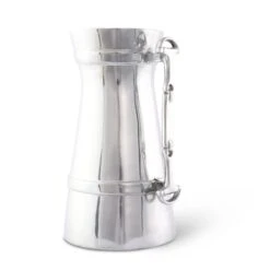 Arthur Court Equestrian Pitcher 11 Arthur Court Equestrian Pitcher -Farm House Tack Store arthur court equestrian equestrian pitcher 104066 31866577944691