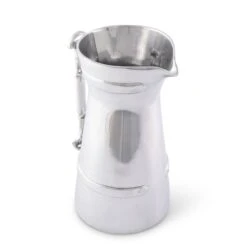 Arthur Court Equestrian Pitcher 12 Arthur Court Equestrian Pitcher -Farm House Tack Store arthur court equestrian equestrian pitcher 104066 31866577977459