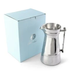 Arthur Court Equestrian Pitcher 13 Arthur Court Equestrian Pitcher -Farm House Tack Store arthur court equestrian equestrian pitcher 104066 31866578042995