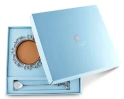 Arthur Court Equestrian Pitcher Set 11 Arthur Court Equestrian Pitcher Set -Farm House Tack Store arthur court equestrian equestrian pitcher set 103942 31866579910771