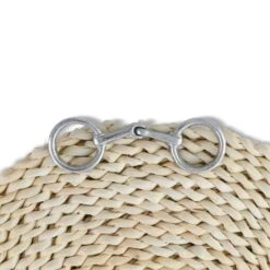 Arthur Court Equestrian Placemats - Set Of 4 -Farm House Tack Store arthur court equestrian equestrian placemats set of 4 621h21 31867441152115