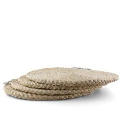 Arthur Court Equestrian Placemats - Set Of 4 -Farm House Tack Store arthur court equestrian equestrian placemats set of 4 621h21 31867441184883