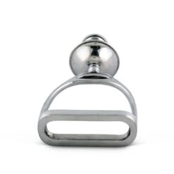 Arthur Court Equestrian Stirrup Candlestick 11 Arthur Court Equestrian Stirrup Candlestick -Farm House Tack Store arthur court equestrian equestrian stirrup candlestick 112h12 31866330579059