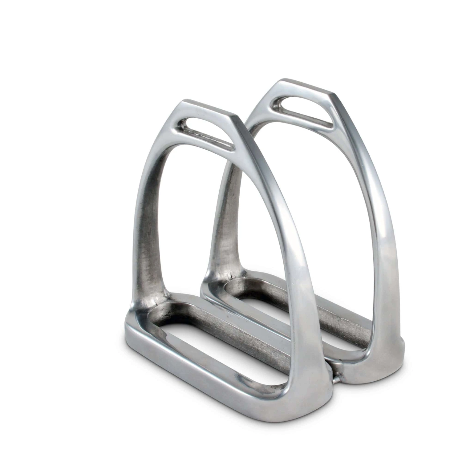 Equestrian Stirrup Napkin Holder 5 Equestrian Stirrup Napkin Holder - Image 3
