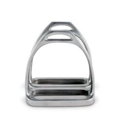 Equestrian Stirrup Napkin Holder 12 Equestrian Stirrup Napkin Holder -Farm House Tack Store arthur court equestrian equestrian stirrup napkin holder 134h12 31867211448435