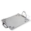 Arthur Court Equestrian Stirrup Tray - Large 2 Arthur Court Equestrian Stirrup Tray - Large -Farm House Tack Store arthur court equestrian equestrian stirrup tray large 112h14 31867606335603