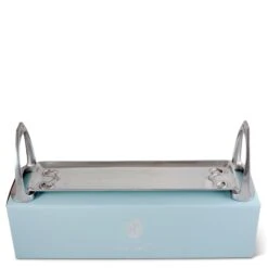 Arthur Court Equestrian Stirrup Tray - Small 18 Arthur Court Equestrian Stirrup Tray - Small -Farm House Tack Store arthur court equestrian equestrian stirrup tray small 112h13 31867611873395