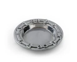 Arthur Court Equestrian Wine Coaster 8 Arthur Court Equestrian Wine Coaster -Farm House Tack Store arthur court equestrian equestrian wine coaster 103824 31866586857587