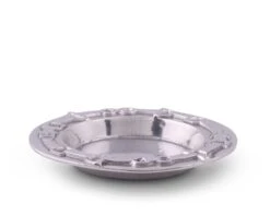 Arthur Court Equestrian Wine Coaster 7 Arthur Court Equestrian Wine Coaster -Farm House Tack Store arthur court equestrian equestrian wine coaster 103824 31866586890355