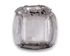 Arthur Court Horse Figural Serving Bowl 11" 13 Arthur Court Horse Figural Serving Bowl 11" -Farm House Tack Store arthur court equestrian horse 11 bowl 103830 31866908672115