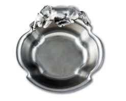 Arthur Court Horse 12-1/2 Bowl 12 Arthur Court Horse 12-1/2 Bowl -Farm House Tack Store arthur court equestrian horse 12 1 2 bowl 104008 31866910539891