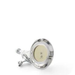 Arthur Court Horse Head Paper Towel Holder 10 Arthur Court Horse Head Paper Towel Holder -Farm House Tack Store arthur court equestrian horse head paper towel holder 293h12 31867339341939