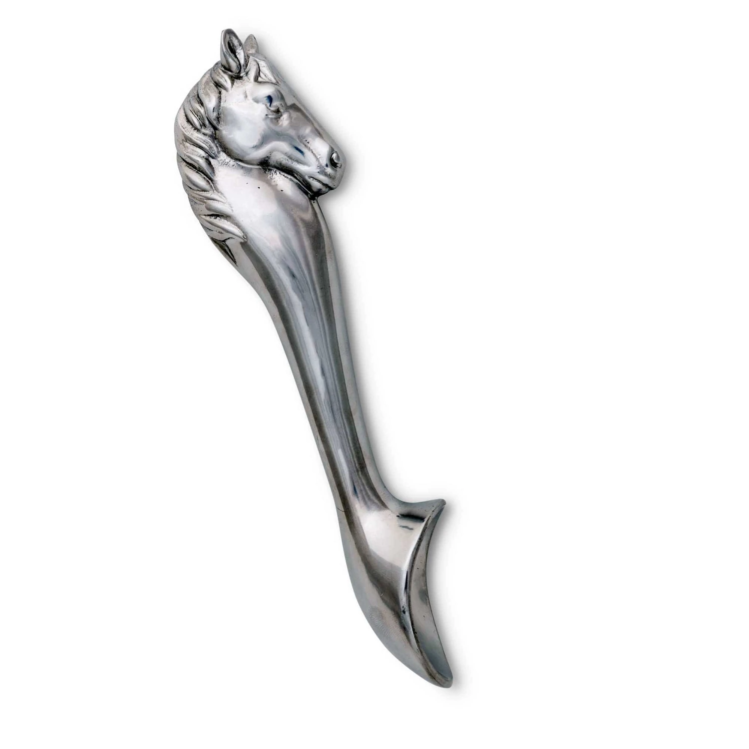 Horse Ice Cream Scoop 3 Horse Ice Cream Scoop