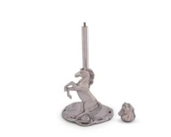 Arthur Court Horse Paper Towel Holder 9 Arthur Court Horse Paper Towel Holder -Farm House Tack Store arthur court equestrian horse paper towel holder 550172 31866940915827