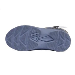 LeMieux Young Rider Stride Wellies -Farm House Tack Store b004d209 5663 44b9 8407 f96cfe64a418