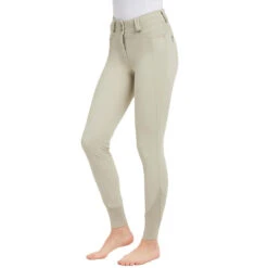 RJ Classics Women's Hayden Knee Patch Breech - Sale 41 RJ Classics Women's Hayden Knee Patch Breech - Sale -Farm House Tack Store b01cfe3e cab5 47f8 bec8 a992b009ec92