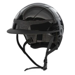 Equiline Xanto Strass Helmet 17 Equiline Xanto Strass Helmet -Farm House Tack Store b03a4e3aa18ffd76f5c89ba420410778