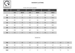 EGO 7 Women's Mesh Top Long Sleeve 18 EGO 7 Women's Mesh Top Long Sleeve -Farm House Tack Store b07b8ed9 5c83 408b 855e faba262e774e