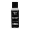 TuffRider Odor Buster 1 TuffRider Odor Buster -Farm House Tack Store b0db73757070bb30402a5f5fc89781cc