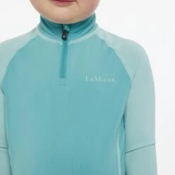LeMieux Mini Base Layer 28 LeMieux Mini Base Layer -Farm House Tack Store b140de9c 48a9 41e4 8008 beb186b5ecdf