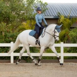 LeMieux Loire Fly Hood -Farm House Tack Store b161122f 731d 45e9 87f5 9d049737d25a