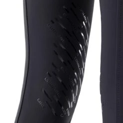 Equiline Women's CorneK Knee Grip Breeches 37 Equiline Women's CorneK Knee Grip Breeches -Farm House Tack Store b1a2035c699b842f5d4771eeb4c7495a