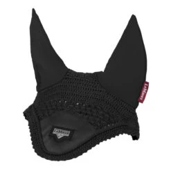 LeMieux Loire Fly Hood -Farm House Tack Store b1bc0a76 4f97 4849 9b9a 49512c077b69